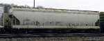 AEX 20658